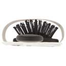 Franck Provost Wet & dry Brush